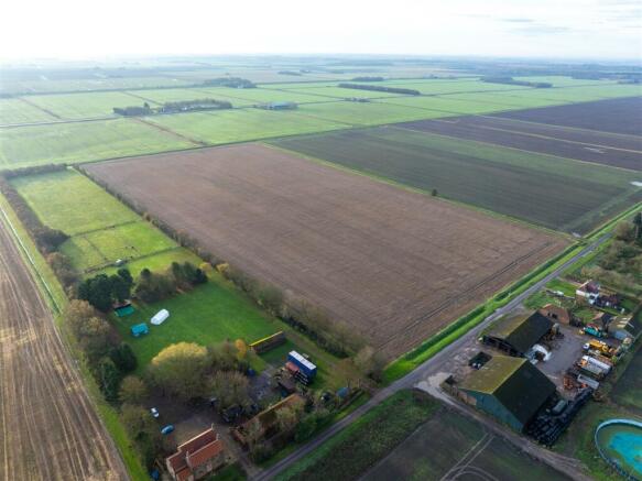 Drone - Willow Farm, LN10 6XN-7.jpg