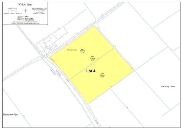 Y23938-WillowFarm-lot 4.jpg