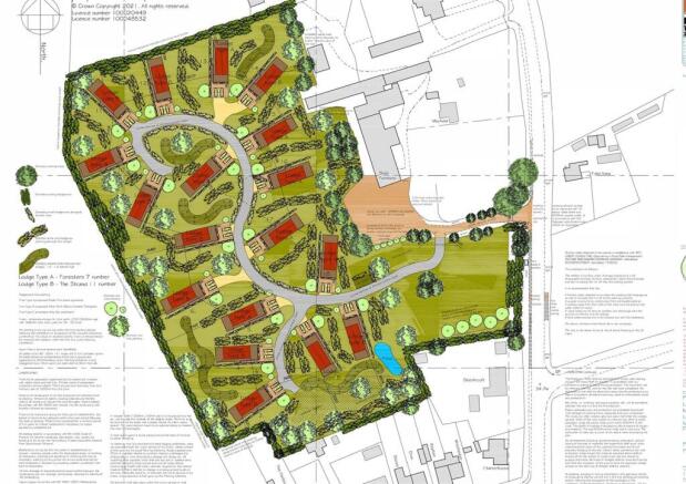 N_052_02126_21-PROPOSED_BLOCK_PLAN-5376632.jpg