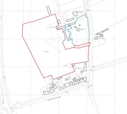 N_052_02126_21-SITE_LOCATION_PLAN-5097151.jpg
