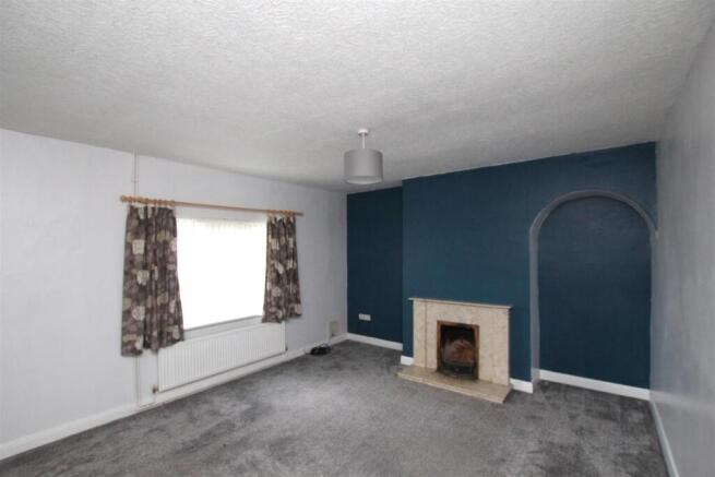 Living Room.JPG