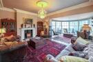 Photos - The Old Rectory, Stainton Le Vale -1.jpg