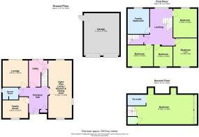 Trevithian Washdyke Lane Osgodby - fp.jpg