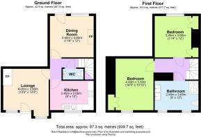 10 Front Street, Tealby FRP.jpg