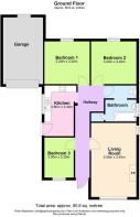 149 Gordon-Field Market Rasen.jpg