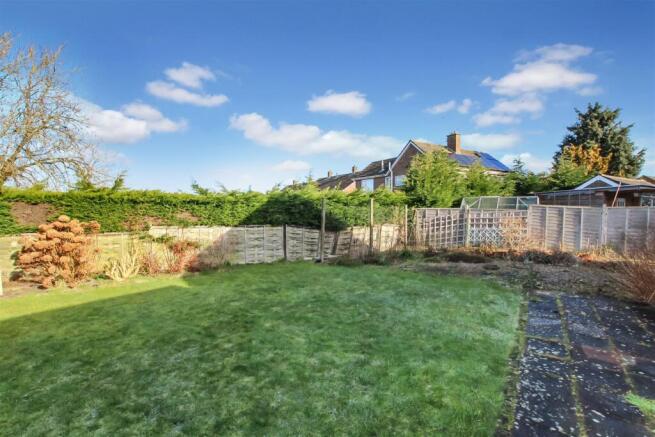 Rear Garden.JPG