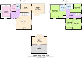 10 Fern Drive Market Rasen - fp.jpg