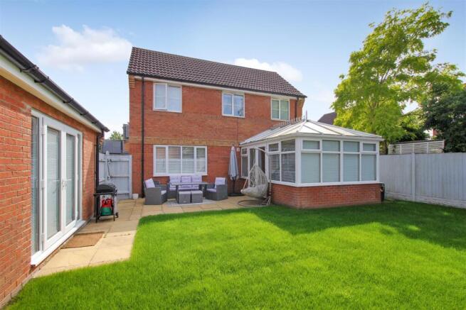 Rear Elevation (2).JPG