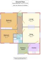 Floorplan - Wold View, Moortown Rd. Nettleton.jpg