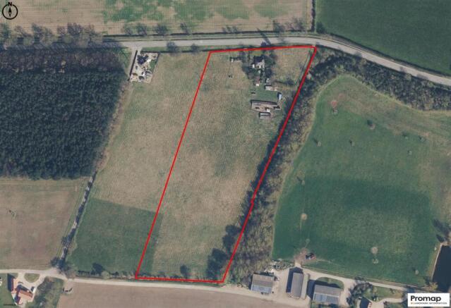 Promap-3078697-3176881.jpg