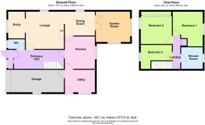 Rydal Spridlngton Road Faldingworth - fp.jpg
