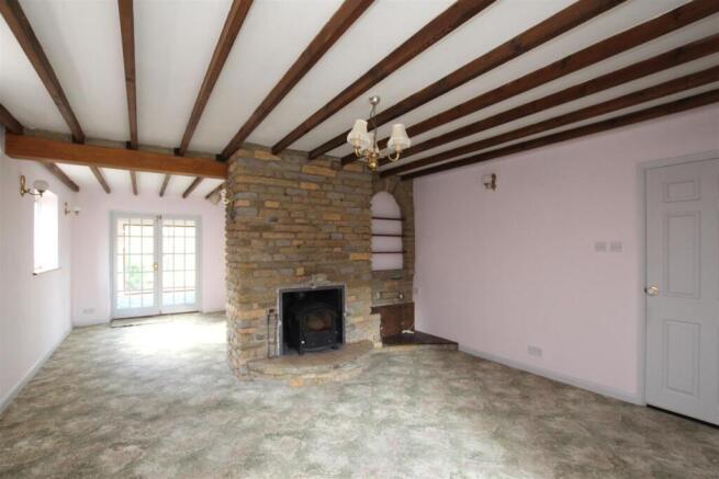 Living Area.JPG