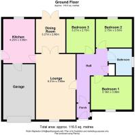 Tree View Brigg Road Moortown - fp.jpg