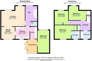 9 Birchwoods Close Market Rasen - fp.jpg
