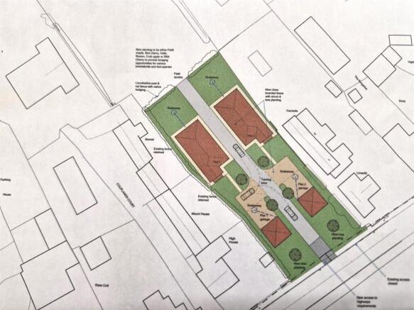 Magna Mile Building Plot.jpg