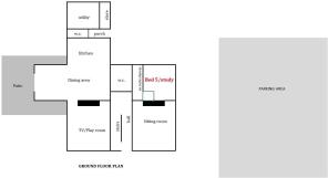 Revised Floor Plan.jpg