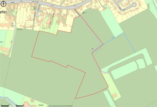 image Promap-3116444-3214067.jpeg