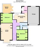 2 Meadow Drive - F.P..jpg