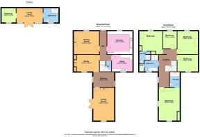 Low Farm Tealby Market Rasen - FP.jpg