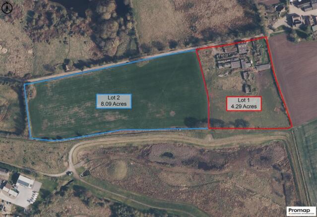 Promap-3129105-3226593.jpg