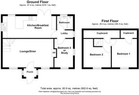 Holbeach House High Street Faldingworth - f.p..jpg