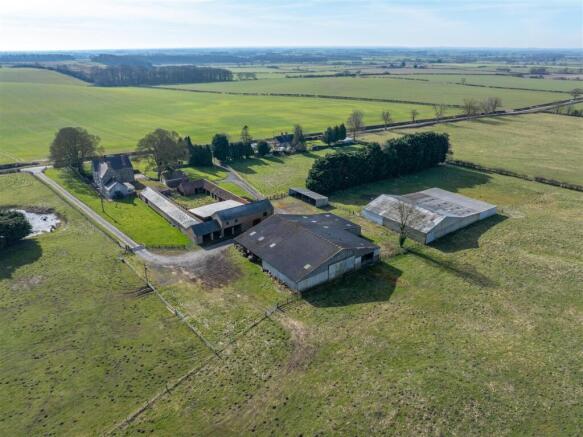 Photos - Sixhills Farm, Market Rasen (40 of 114).j