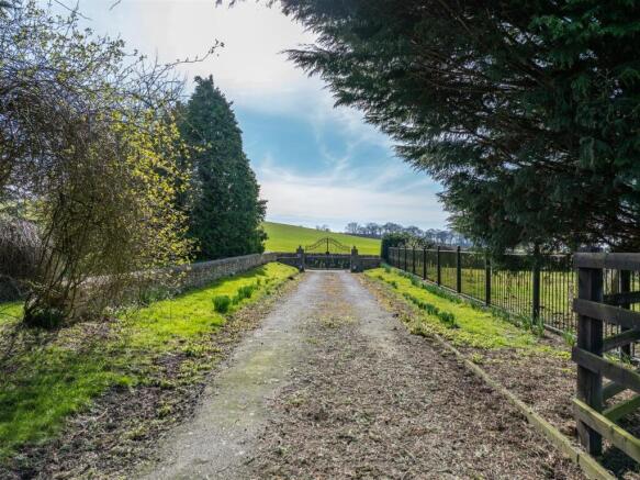 Photos - Sixhills Farm, Market Rasen (48 of 114).j