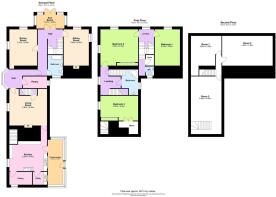 FLOORPLAN The Grange Sixhills Market Rasen.jpg