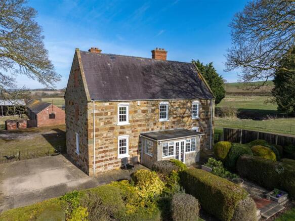 Photos - Sixhills Farm, Market Rasen (49 of 114) E