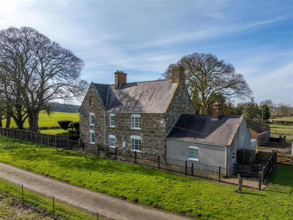 Photos - Sixhills Farm, Market Rasen (25 of 114).j