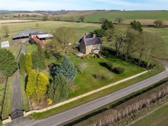 Photos - Sixhills Farm, Market Rasen (65 of 114).j