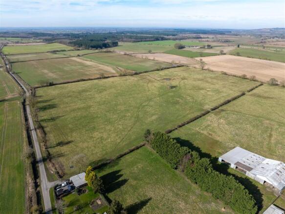 Photos - Sixhills Farm, Market Rasen (66 of 114).j