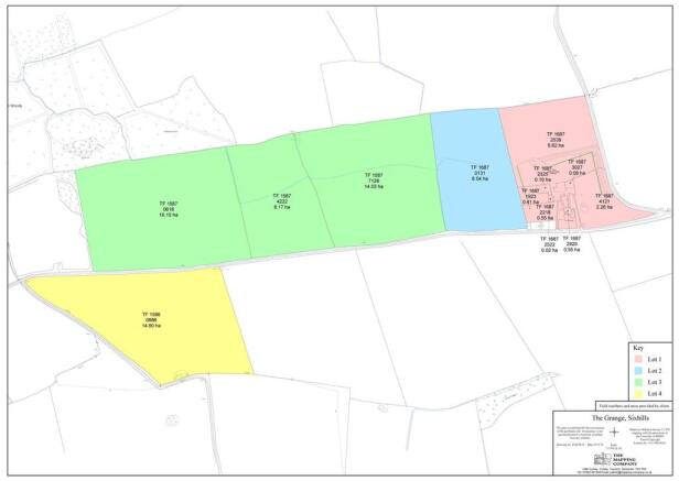 PLAN Z24678-TheGrange-02-240325c.jpg