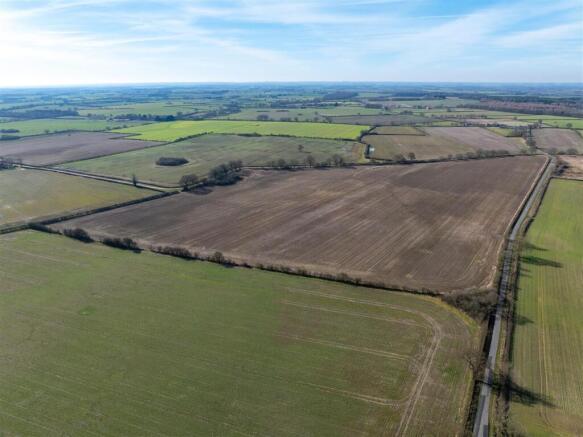 Photos - Sixhills Farm, Market Rasen (78 of 114).j