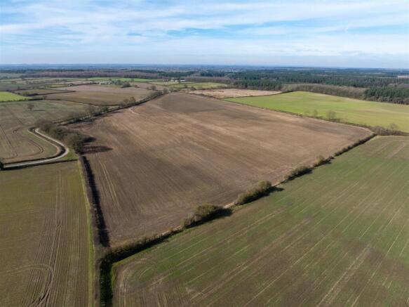 Photos - Sixhills Farm, Market Rasen (79 of 114).j