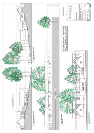 Proposed elevations.jpg