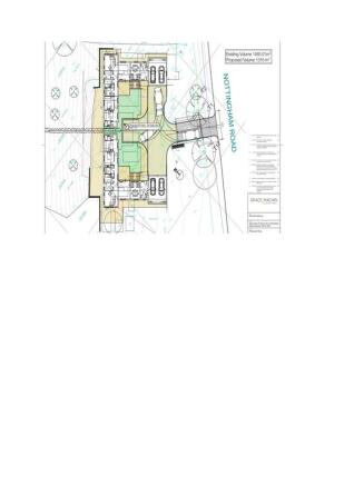 accommodation plan.jpg