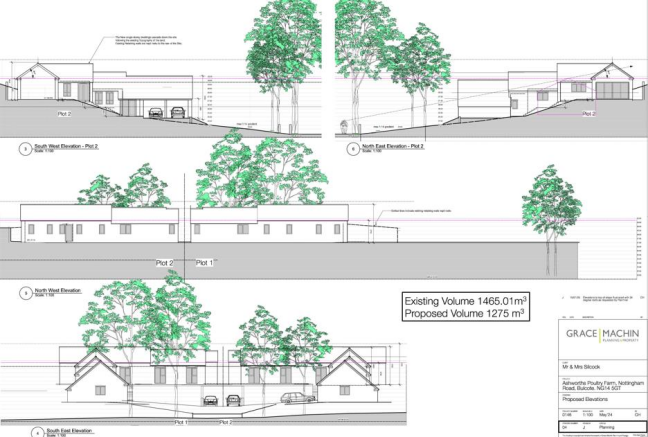 elevation plan.png