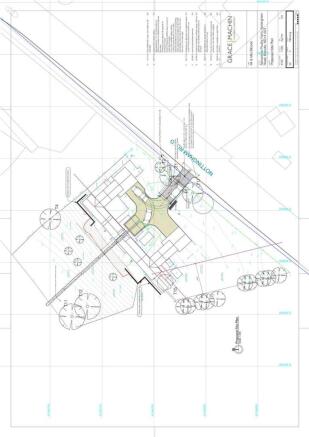 Architect Site Plan.jpg