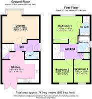 71 Kingfisher Drive Market Rasen - fp.jpg