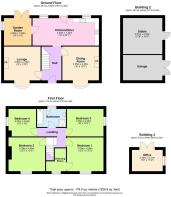 Chartwell Gainsborough Road Glentham - fp.jpg