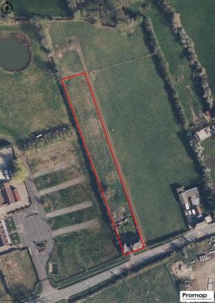 Promap - Chartwell, Glentham - Aerial Plan.jpg