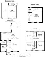 54 Hutton Way Faldingworth - fp.jpg