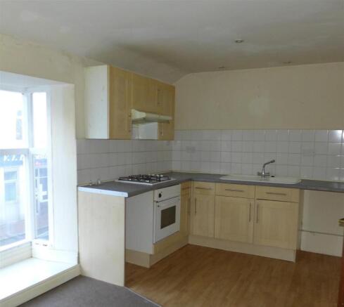 Kitchen.jpg