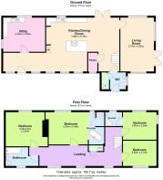 Croppers Gorse Cottage Legsby - fp.jpg