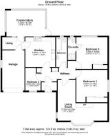 11 Meadow Drive - fp.jpg