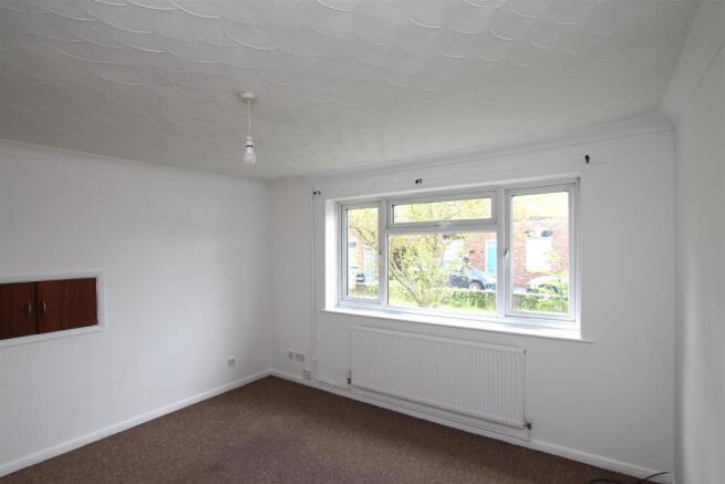 Living Room.JPG