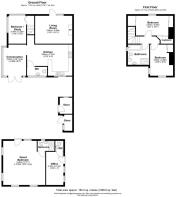 2 Rasen Turn Faldingworth - fp.jpg