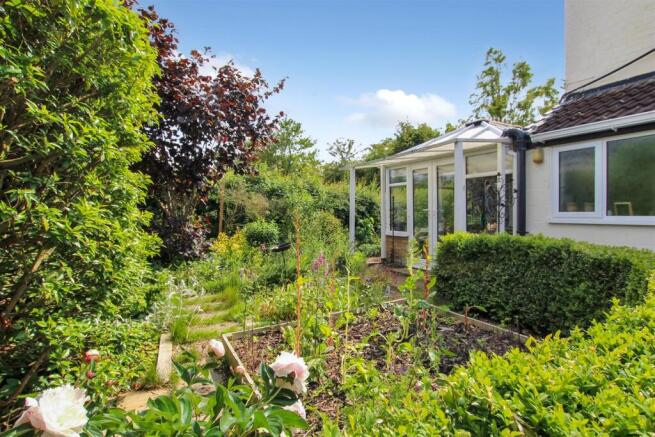 Cottage Garden.JPG