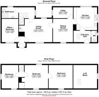 Post Office Farm Bucknall - fp.jpg